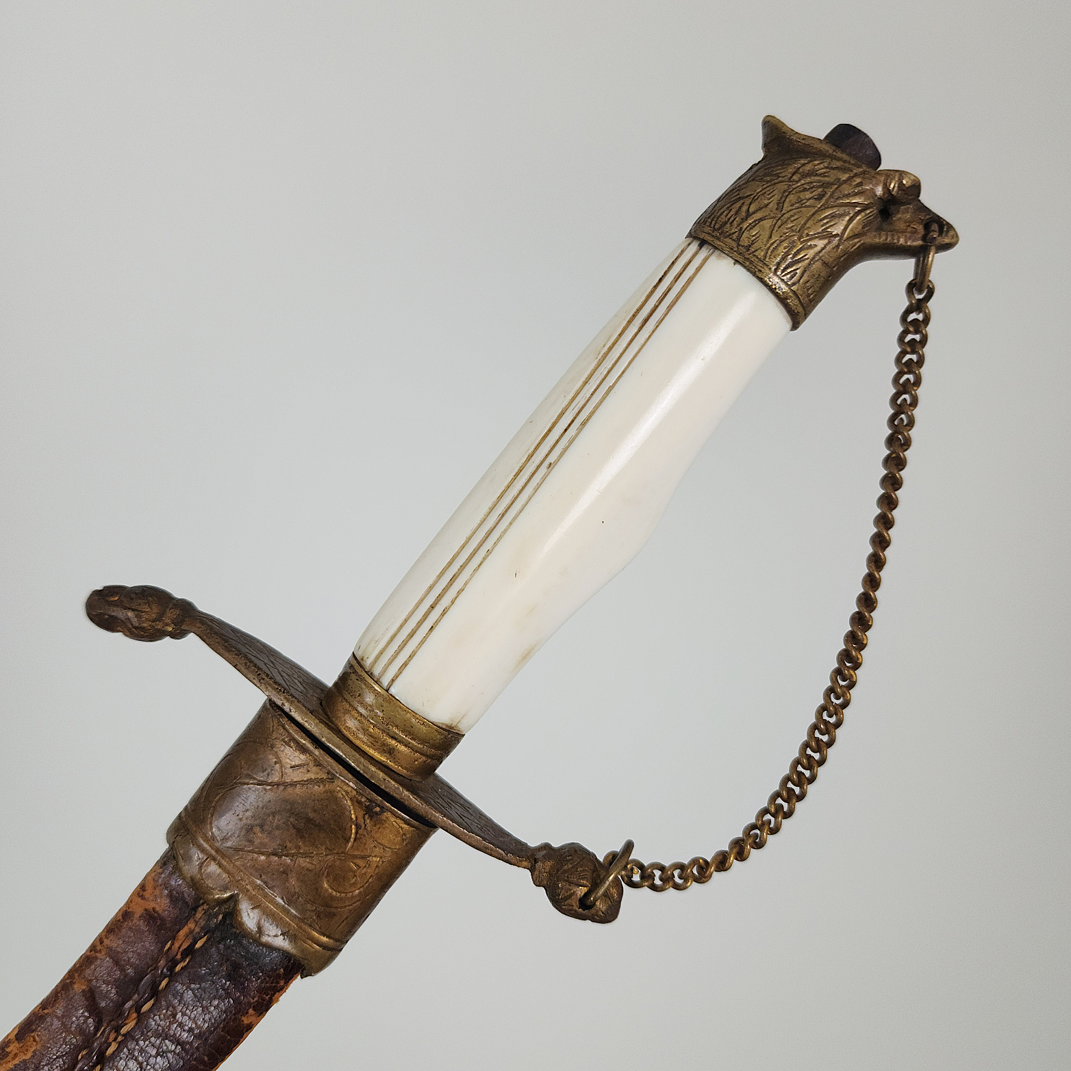 Kirpan 46 1.7.png