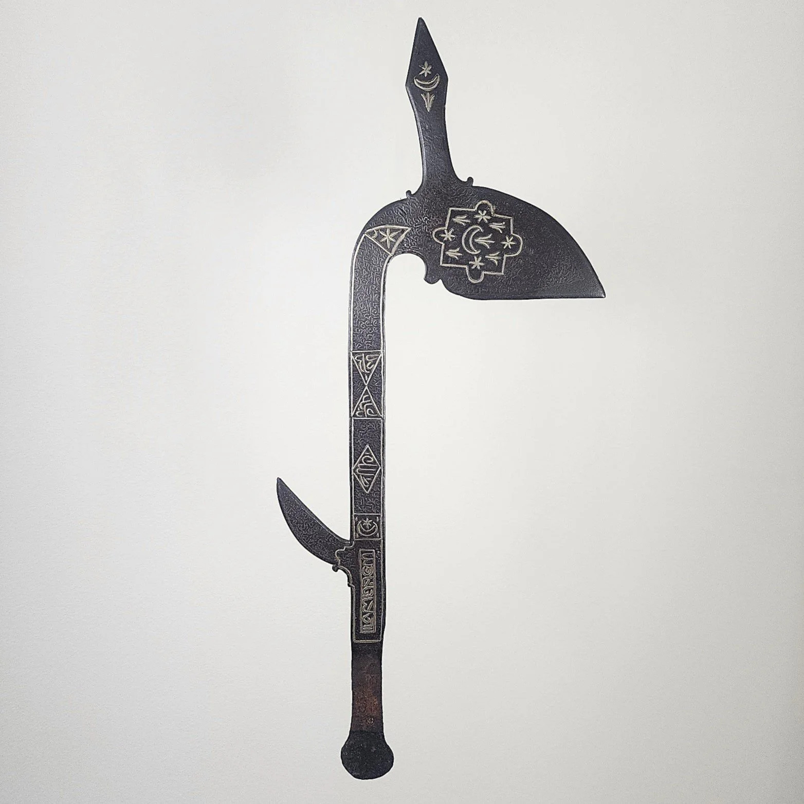 Prestige Throwing Knife 173 1.1.jpg