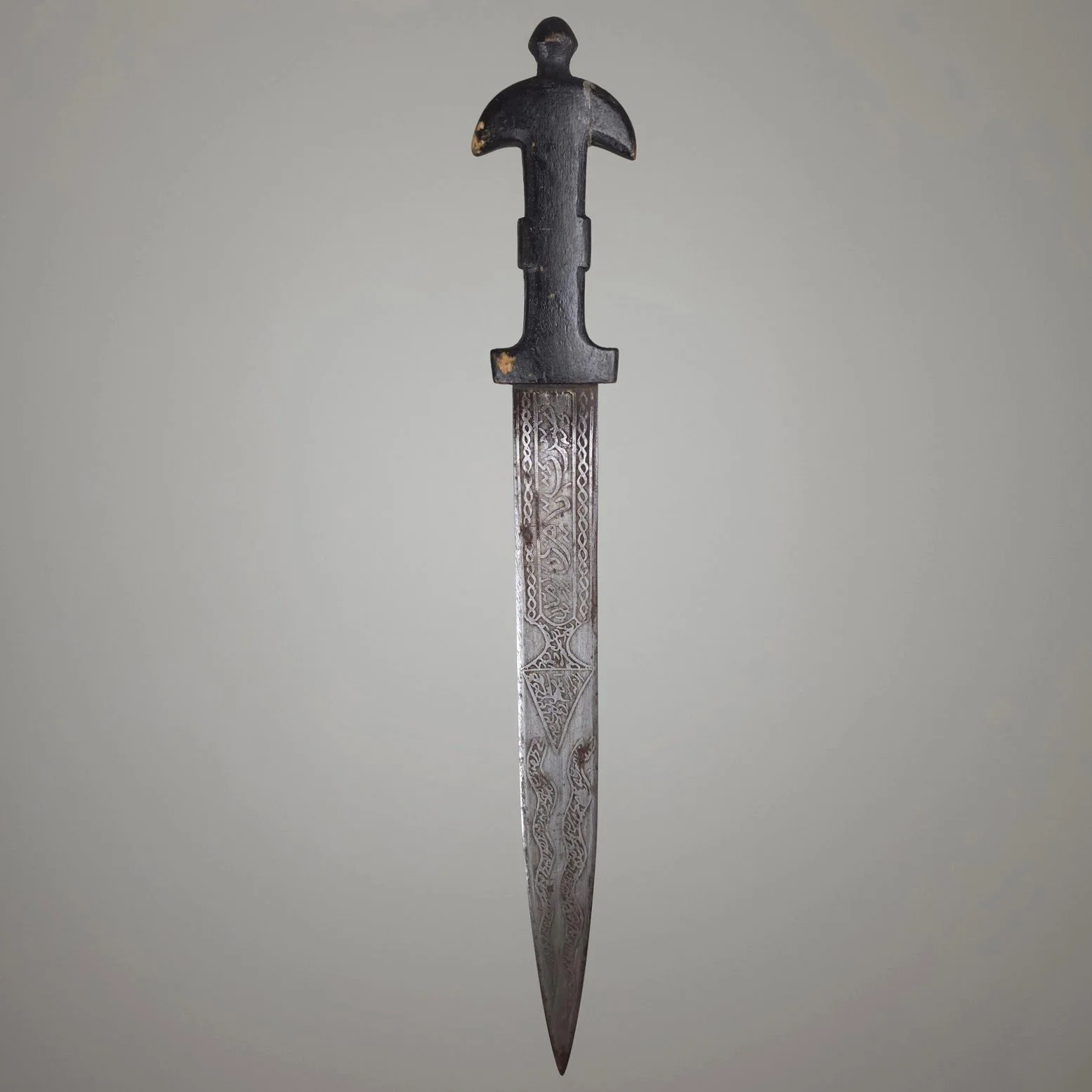 Mahdist Dagger