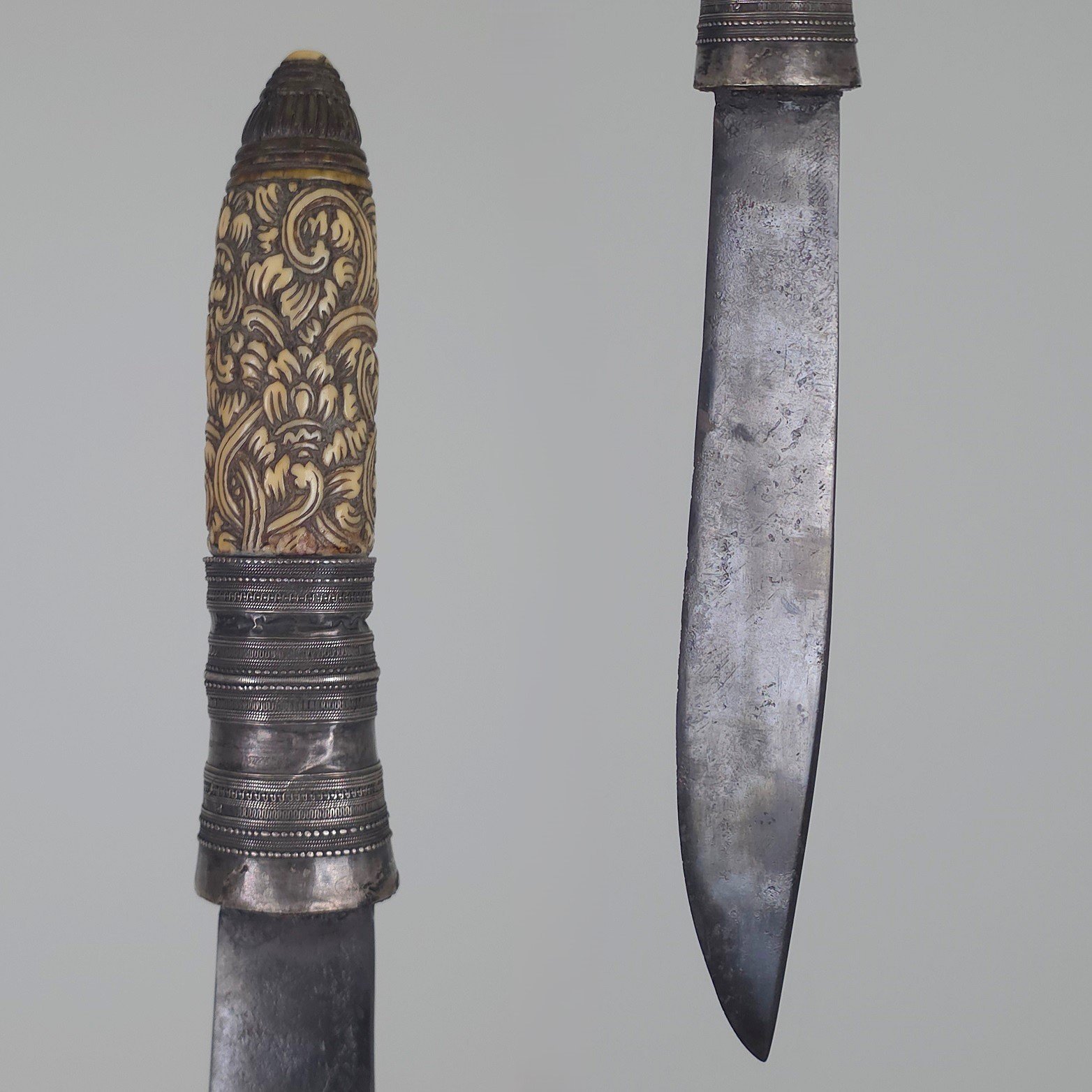 Dha Hmyuang