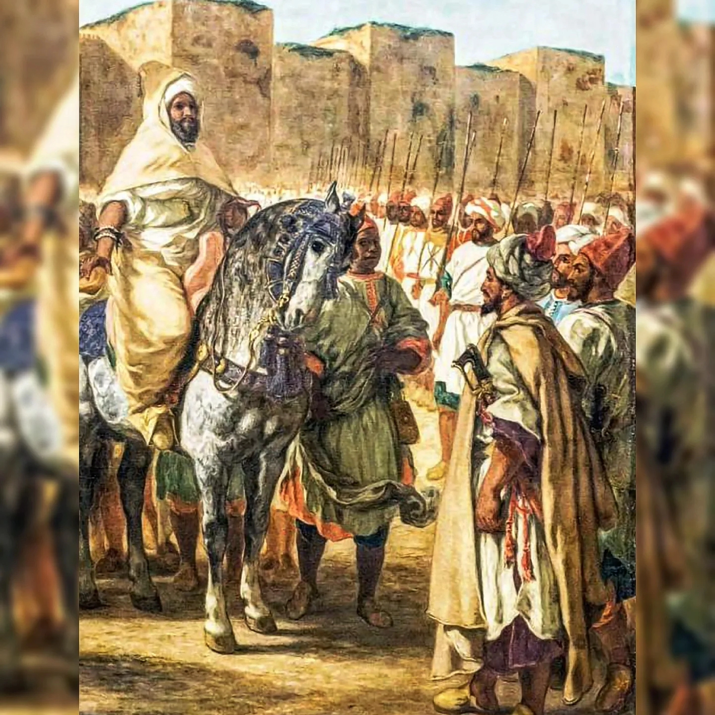 A Fine Nimcha Saif