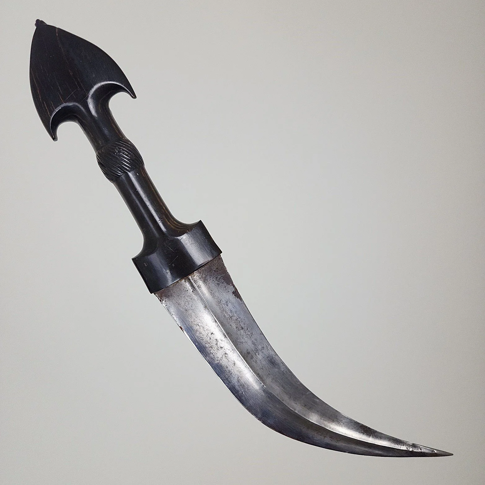 Southern Iraq Khanjar
