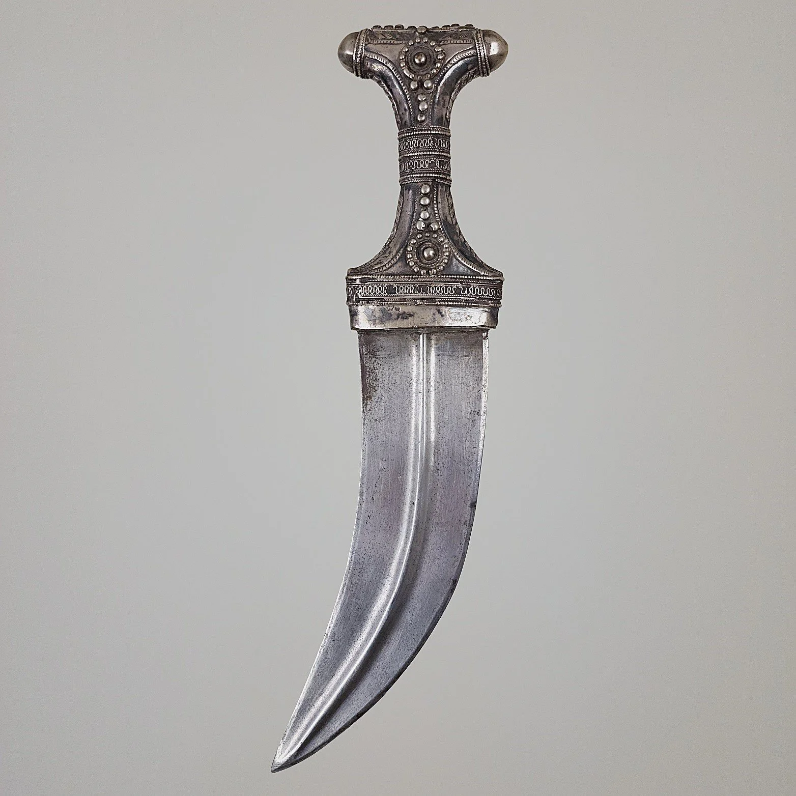 Jambiya 484 5.jpg