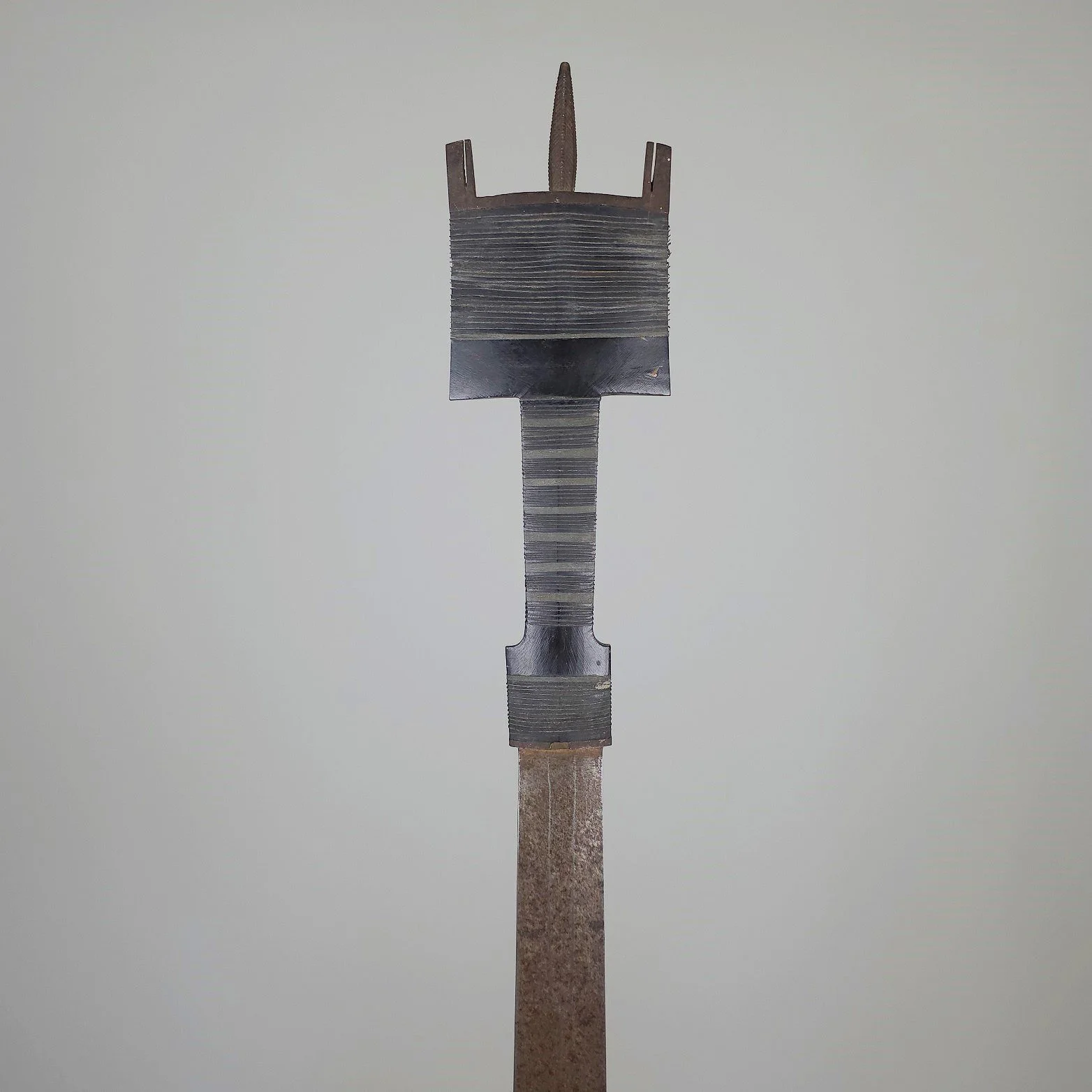 Belawa