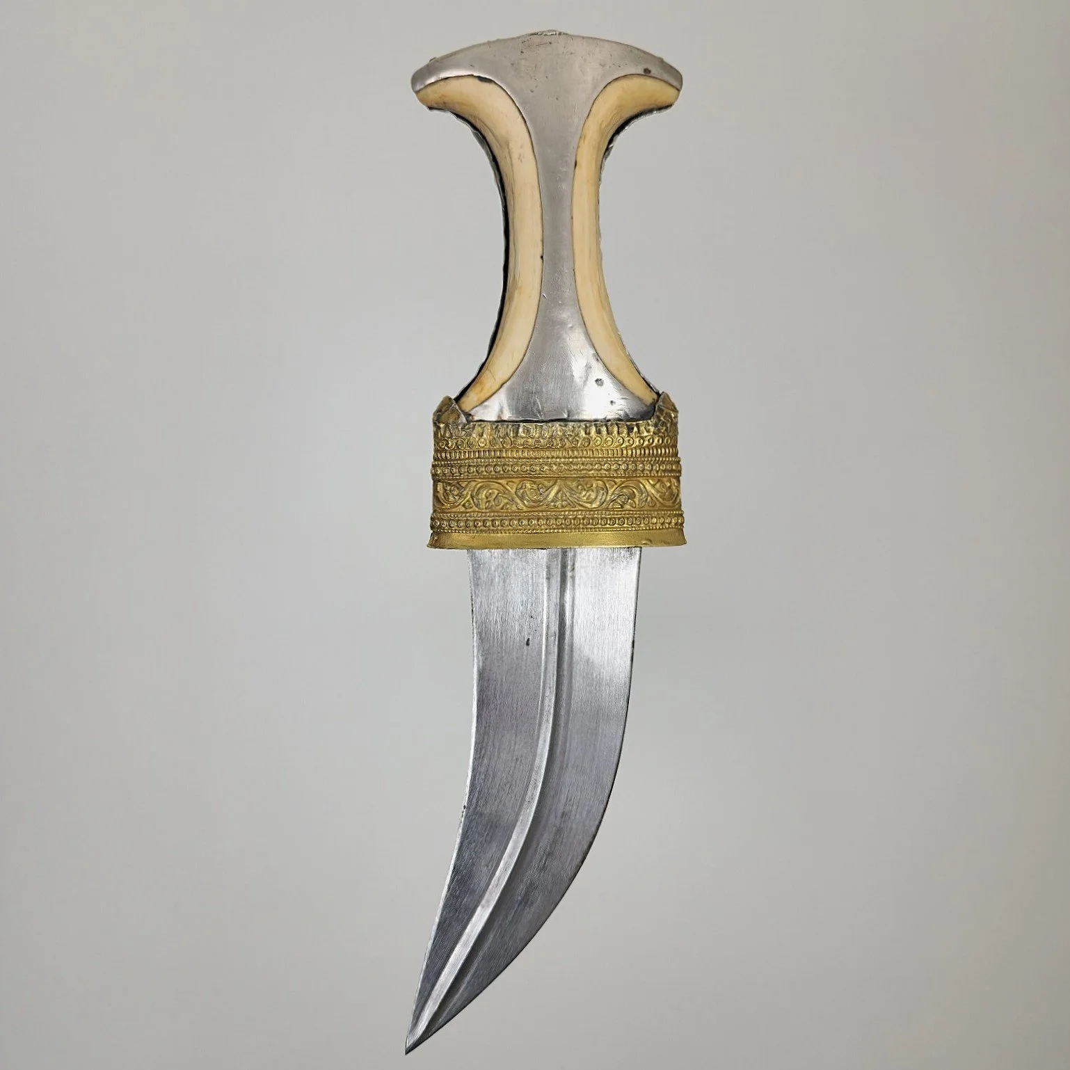 Omani Khanjar