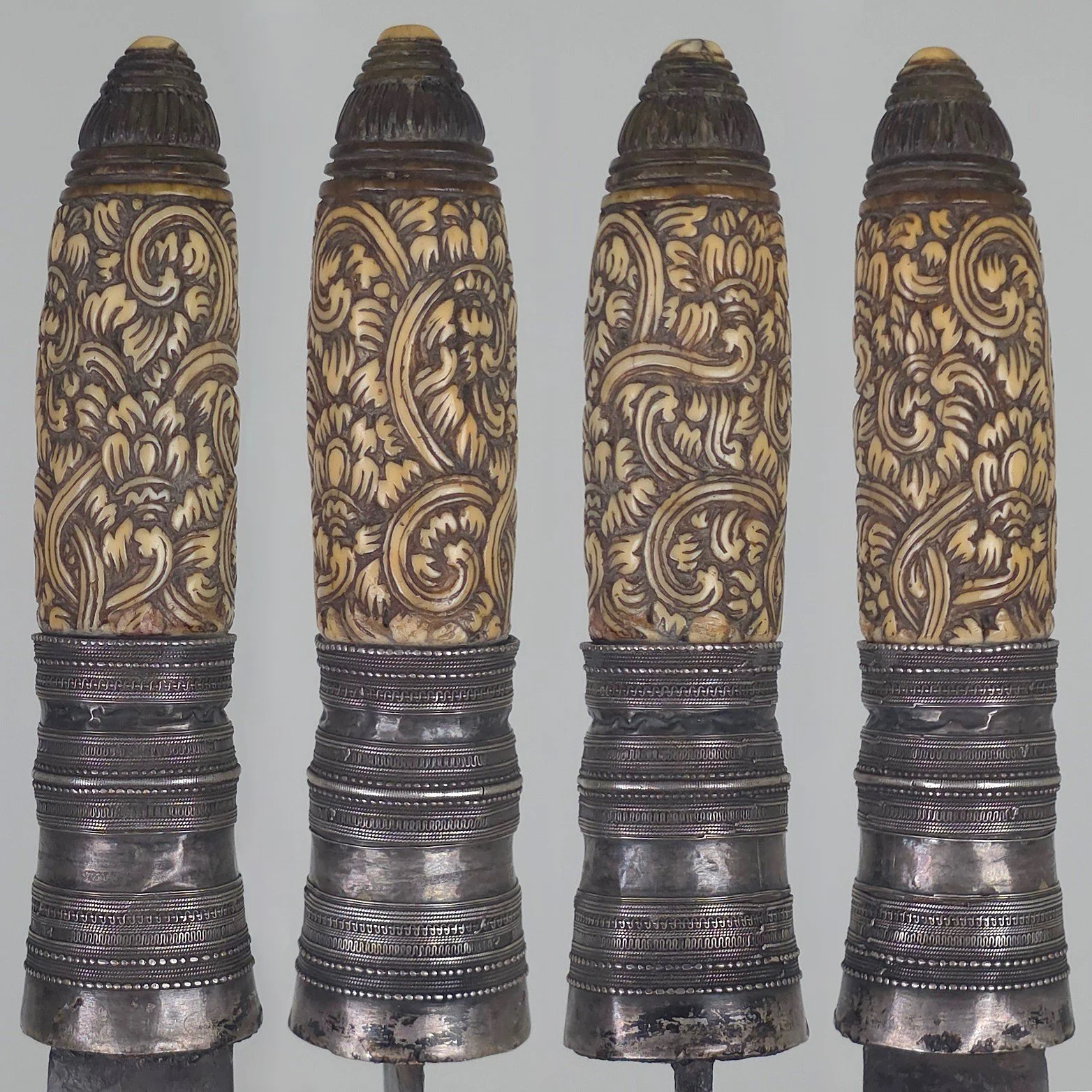 Dha Hmyuang