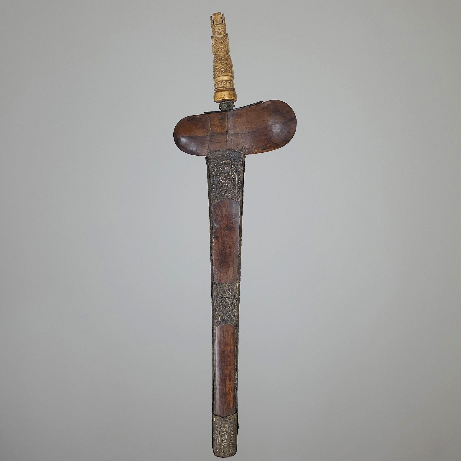 Keris
