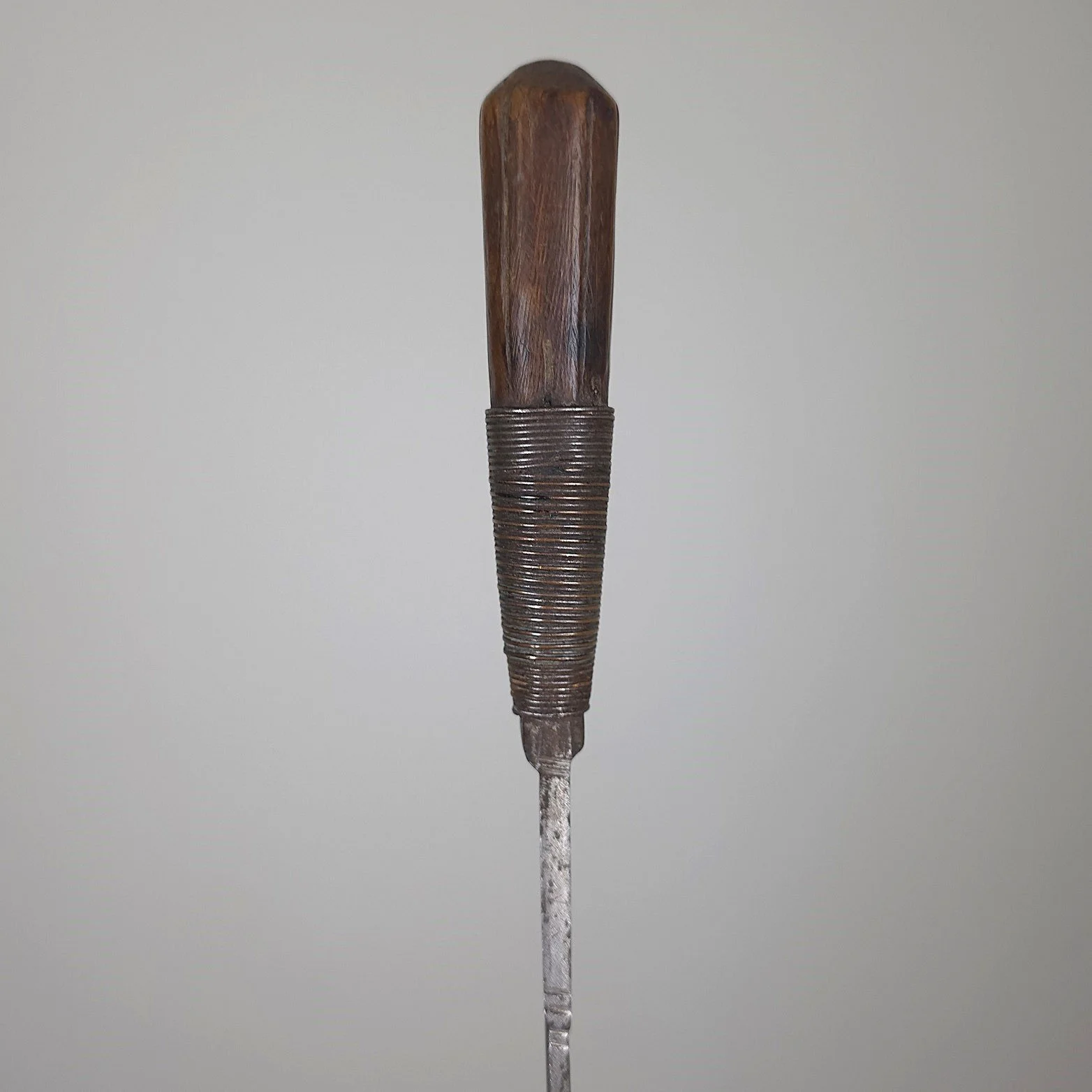 Khodmi (Bou Saáda Knife)