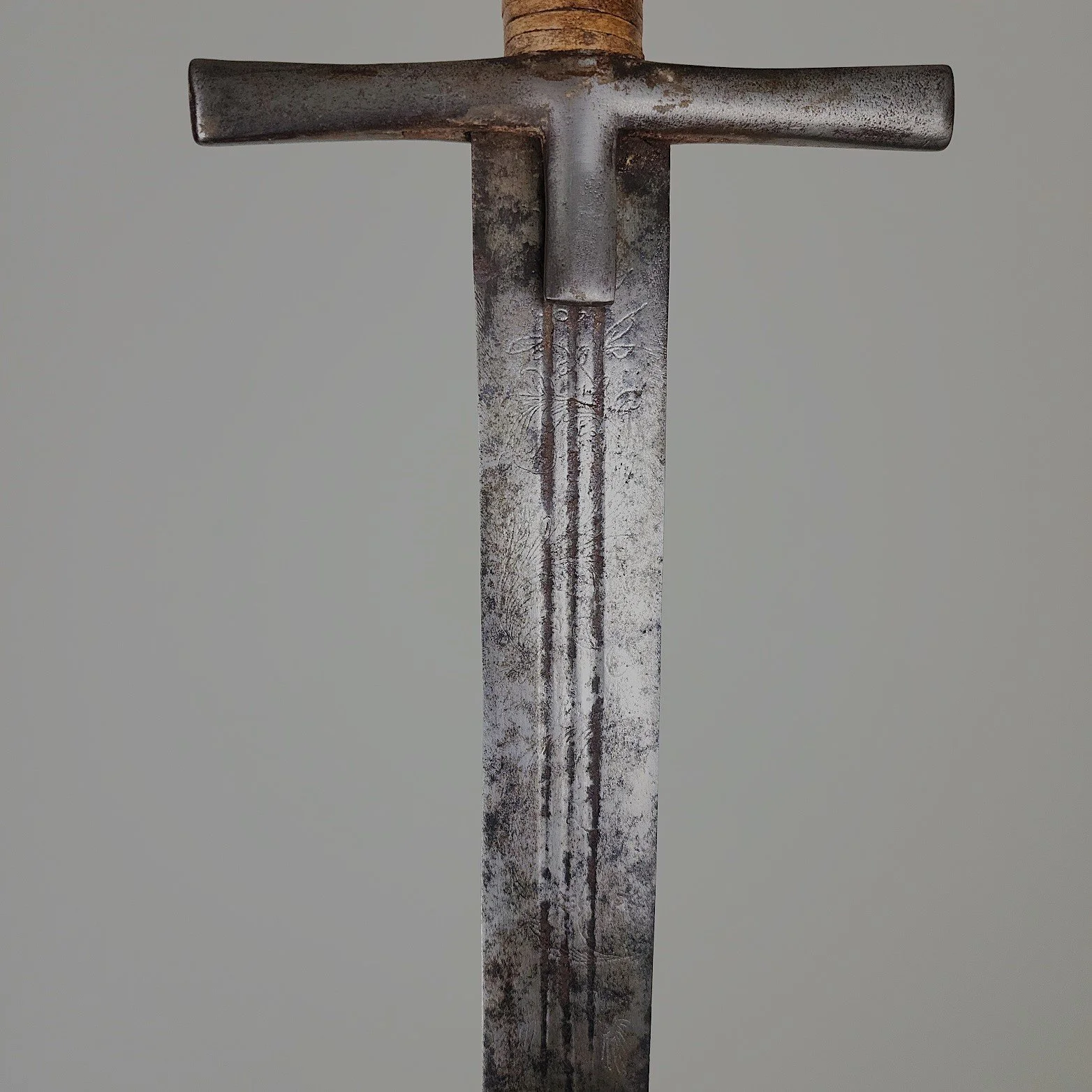 Kaskara 477 10.jpg