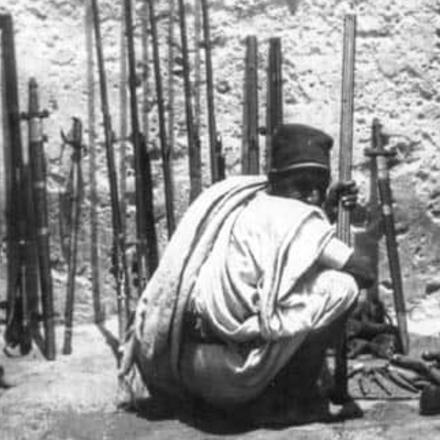 Berber Sword 422 2.0.png