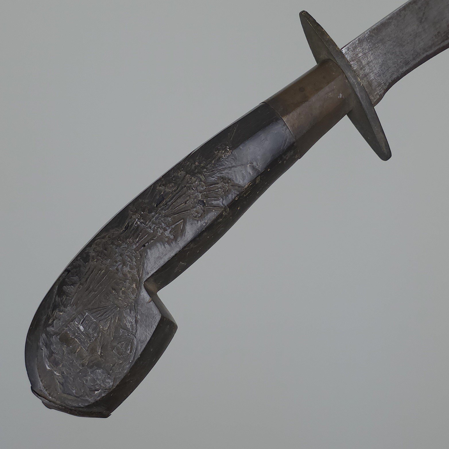 Bolo