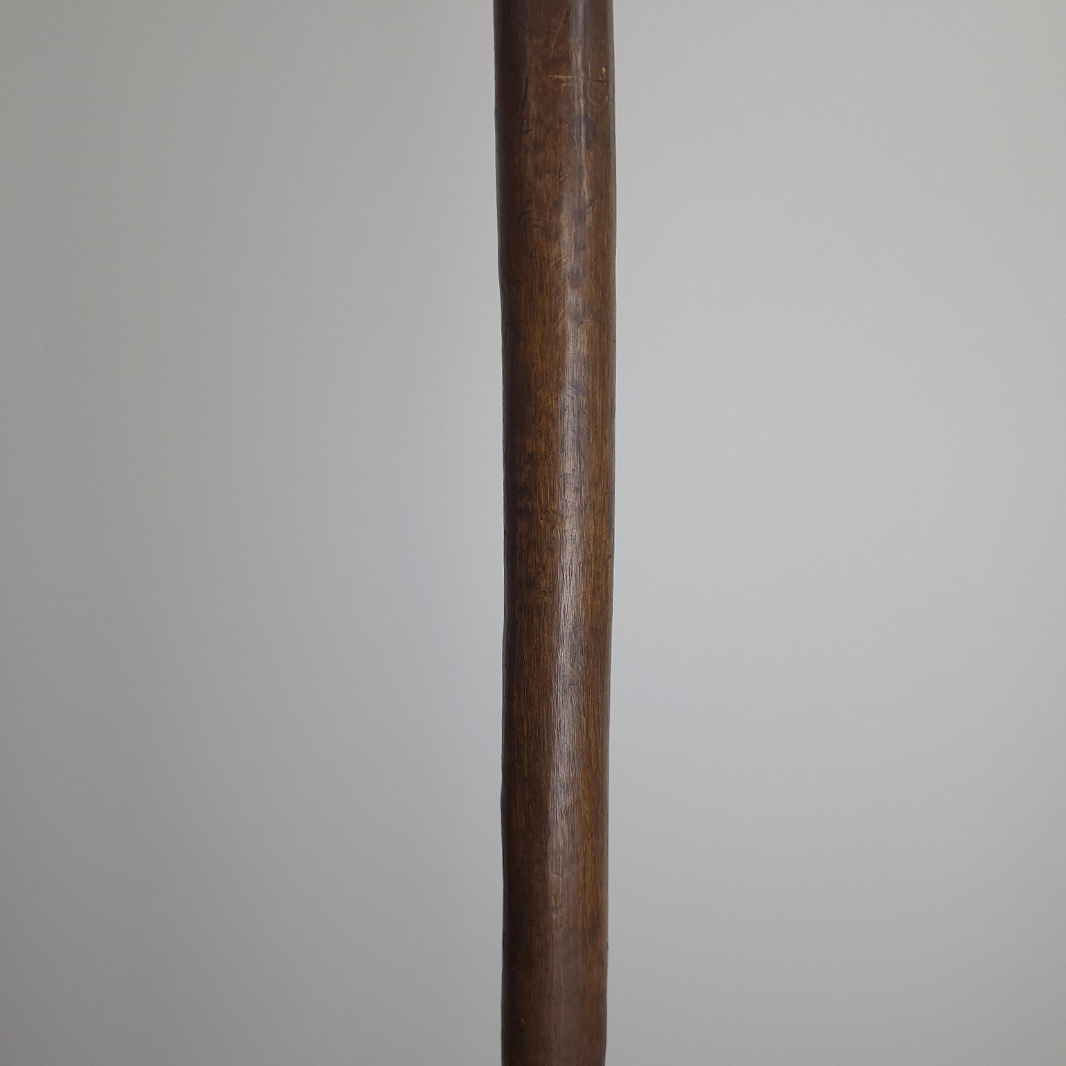 Dogan Spear of Authority