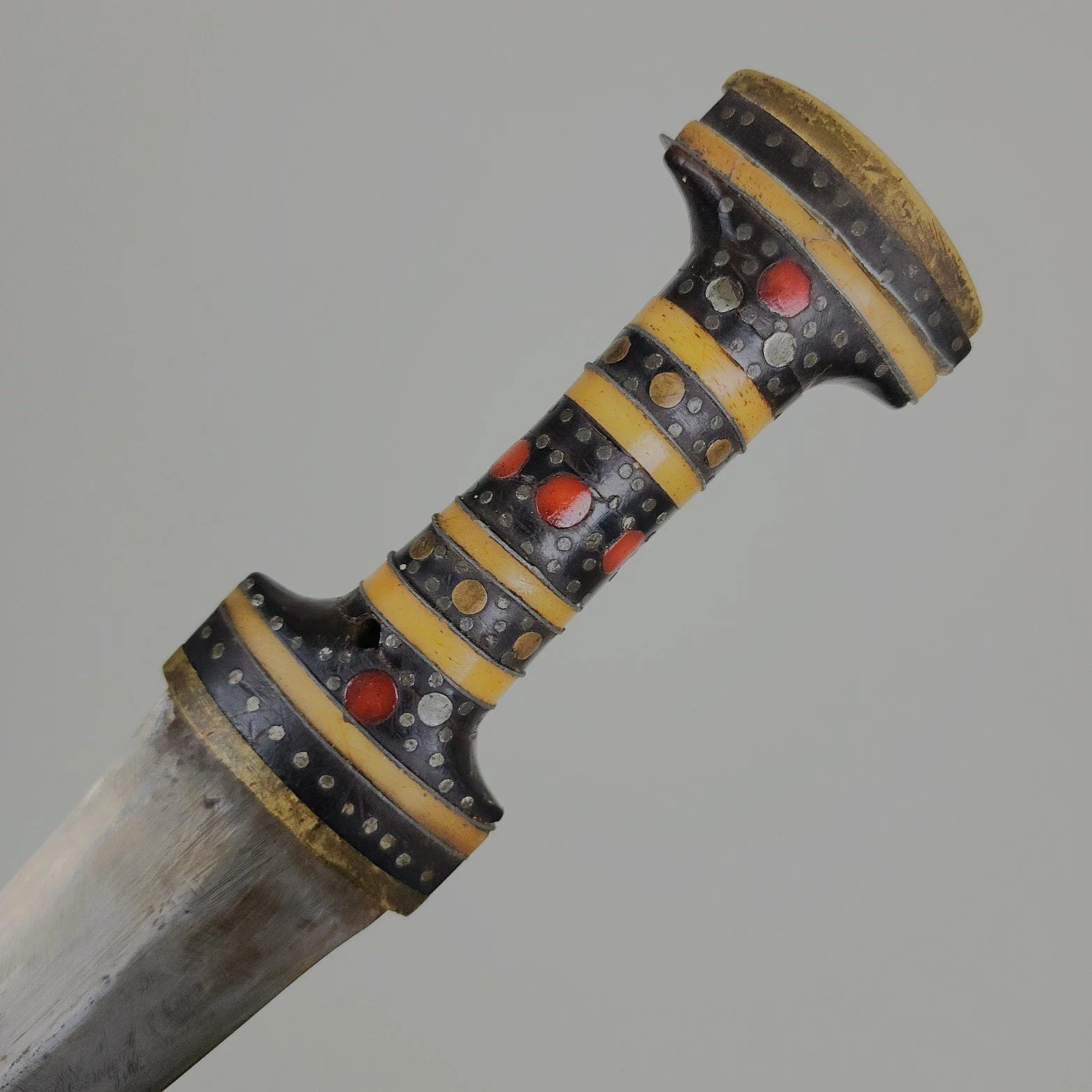 Syrian Khanjar 471 6.jpg