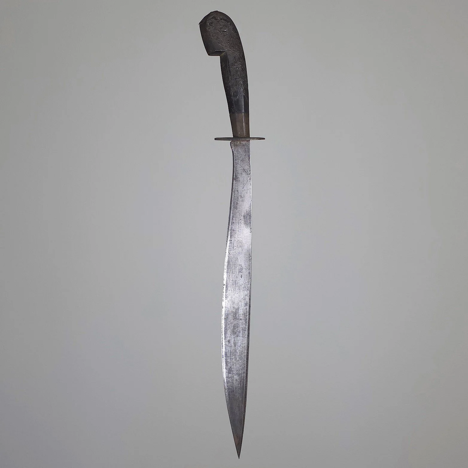 Bolo