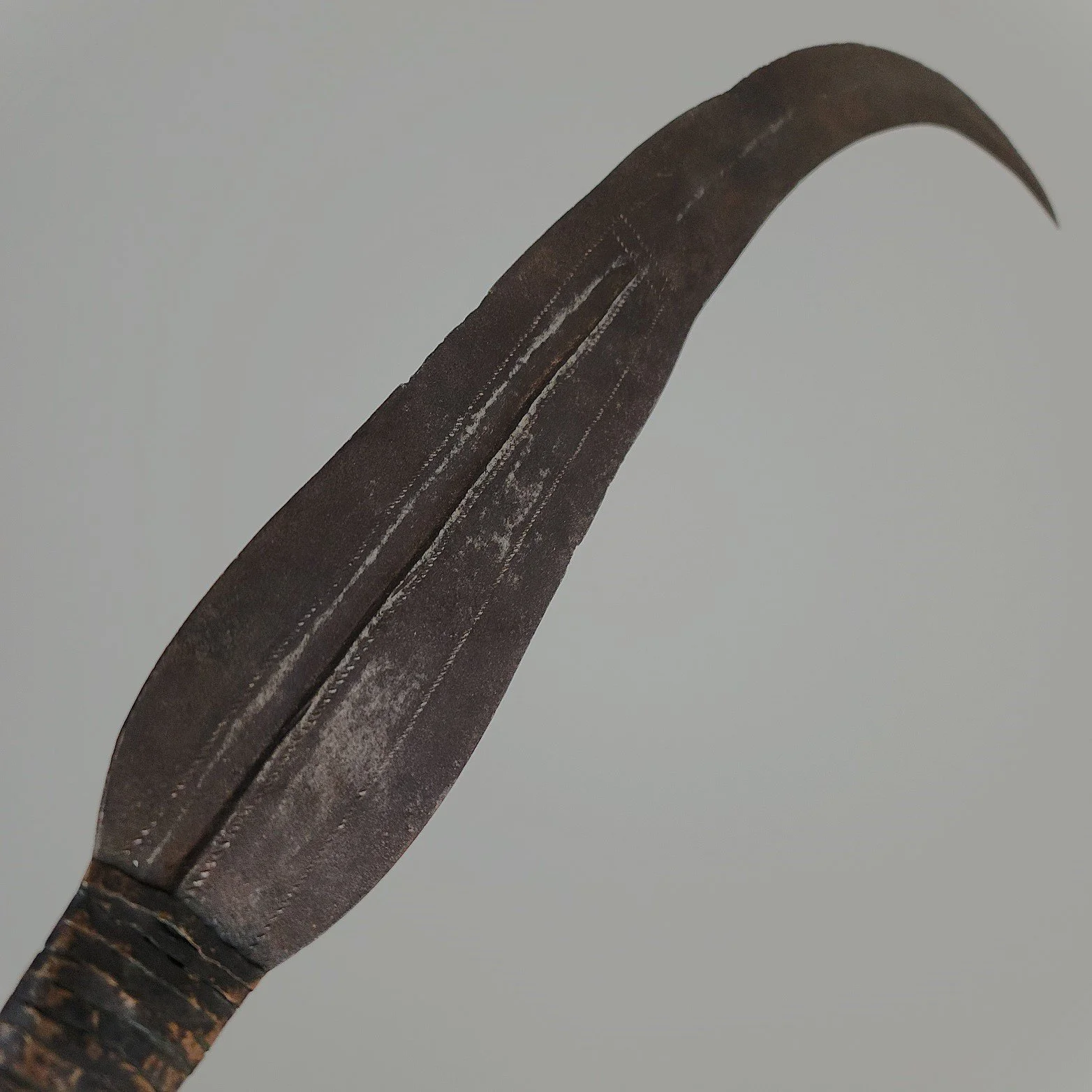 Sickle Sword 32 8.jpg