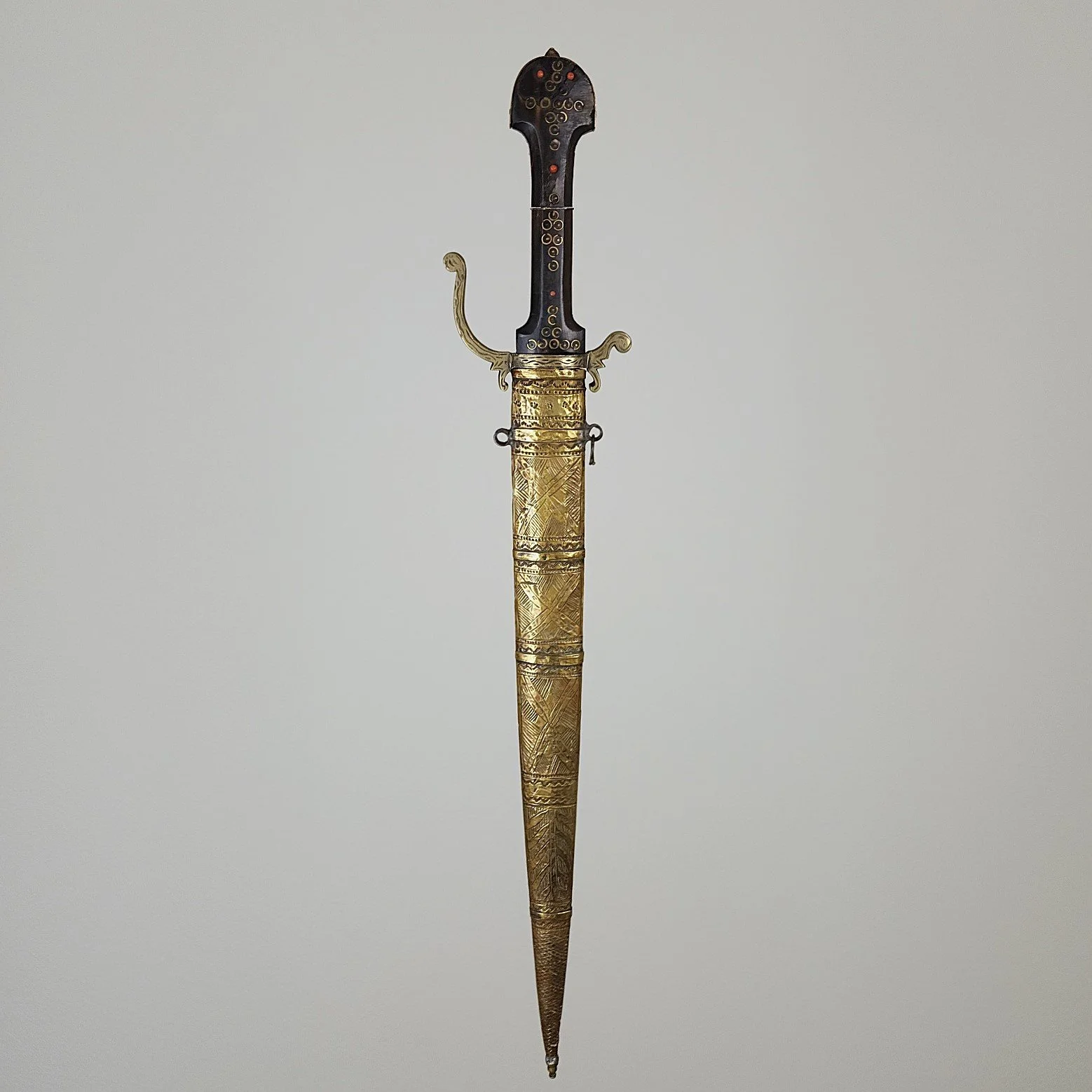 Tunisian Short Sword 60 2.jpg
