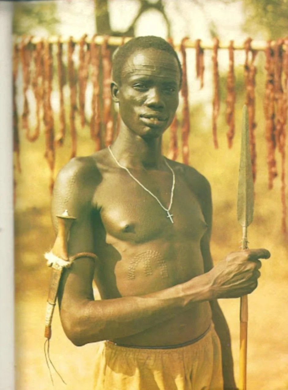 Arm Dagger 458 2.0.jpg