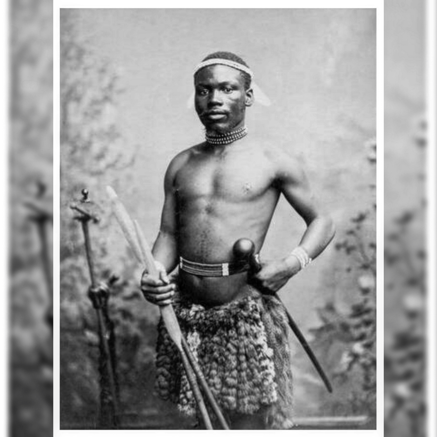 Large Knobkerrie 258 1.3.png