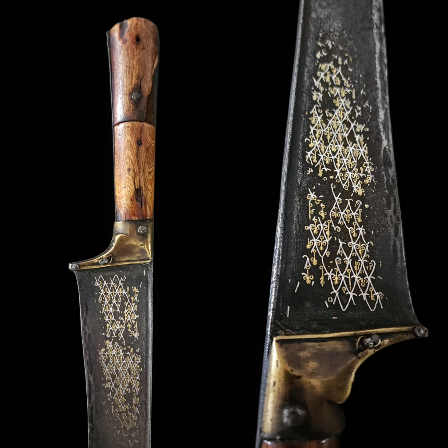 North Indian Sword 428 1.3.png
