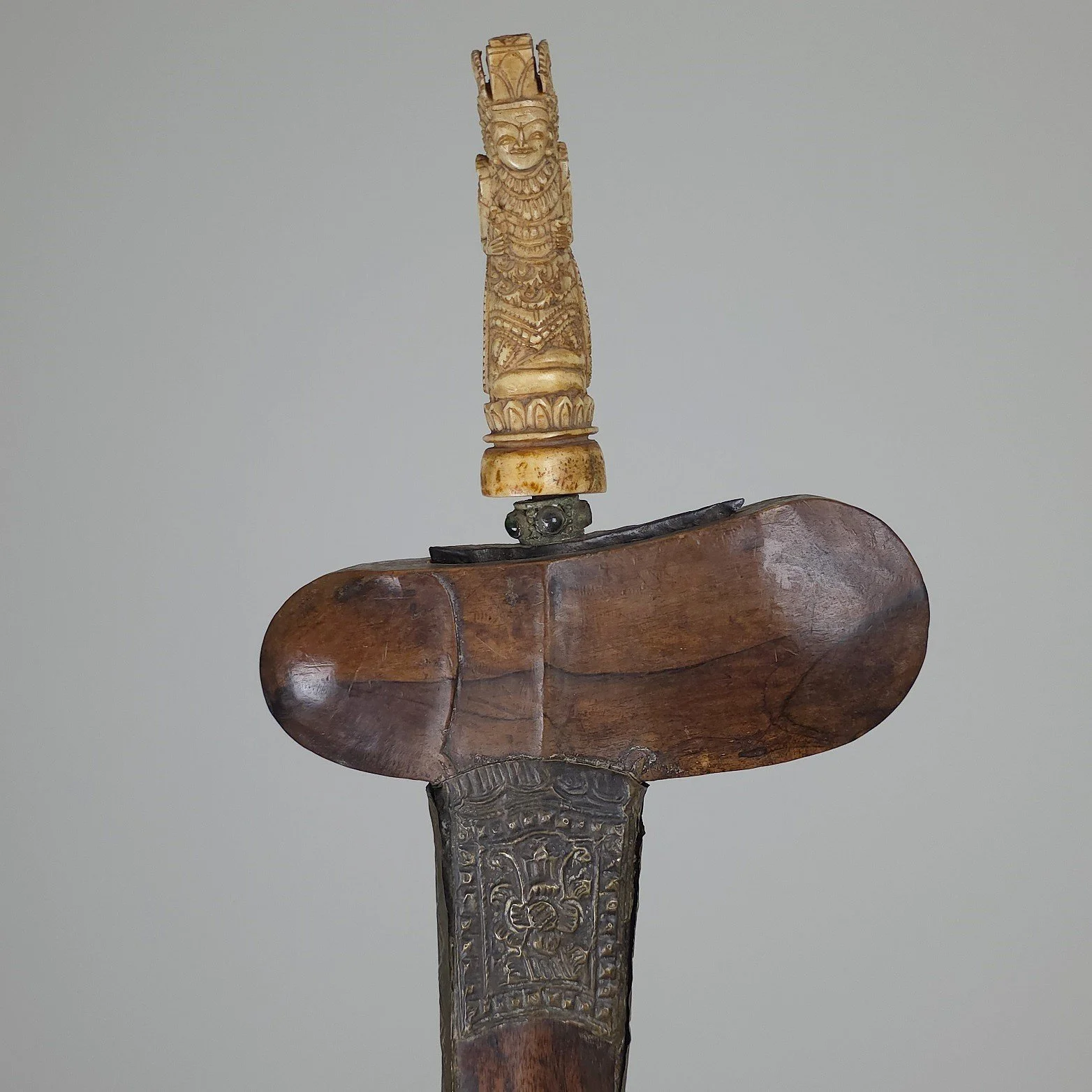 Keris