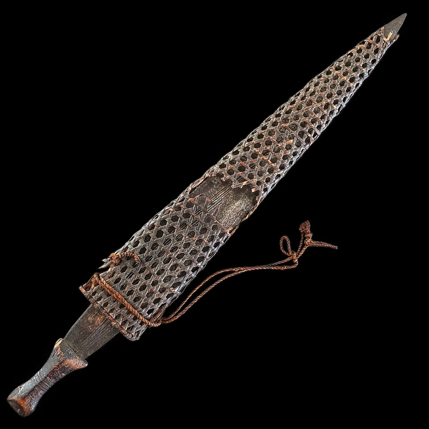 Mambeli Sheath 254 1.3.png