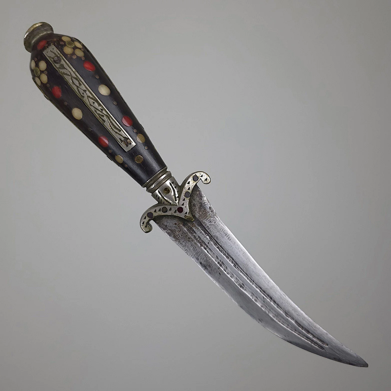 Lebanese Khanjar 481 16.jpg