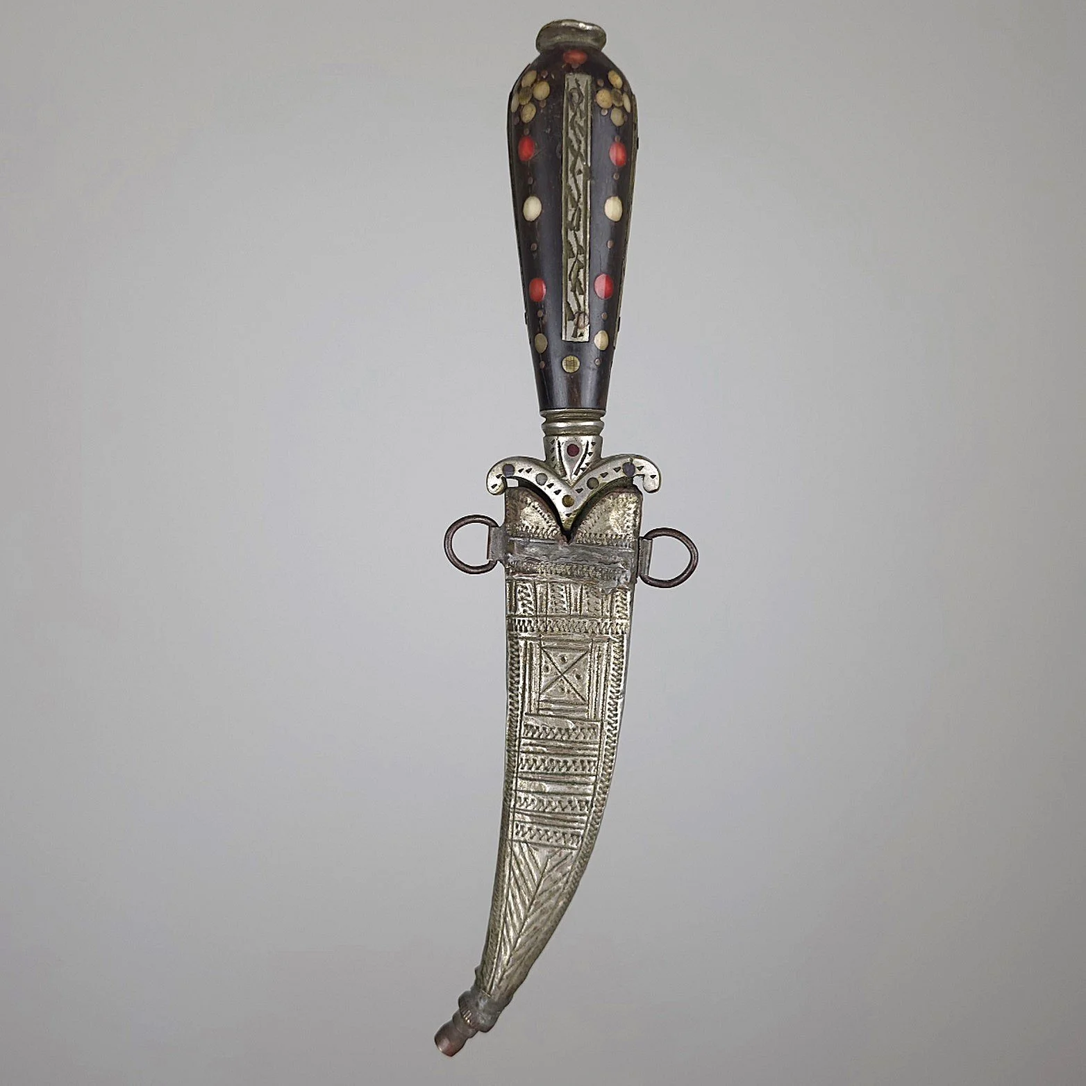 Lebanese Khanjar 481 5.jpg