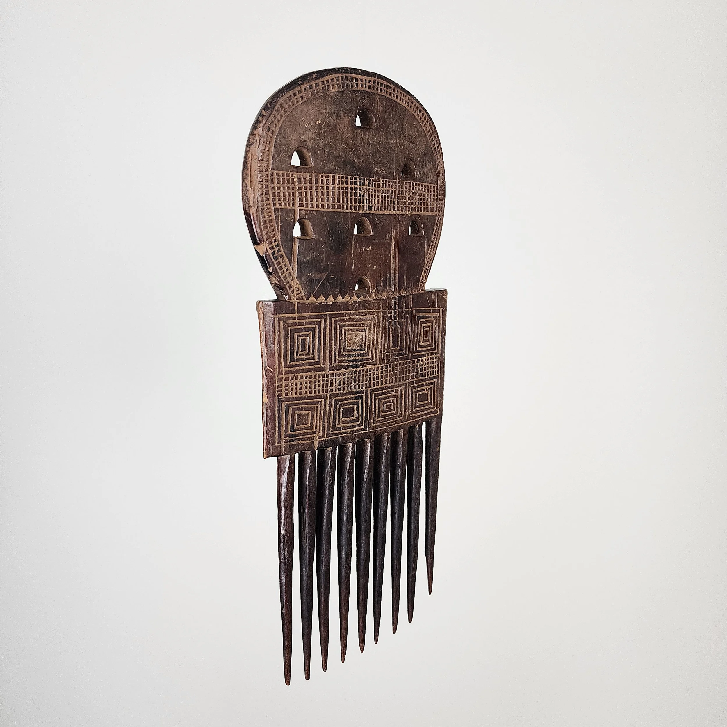 Baoule Comb 119 1.1.jpg