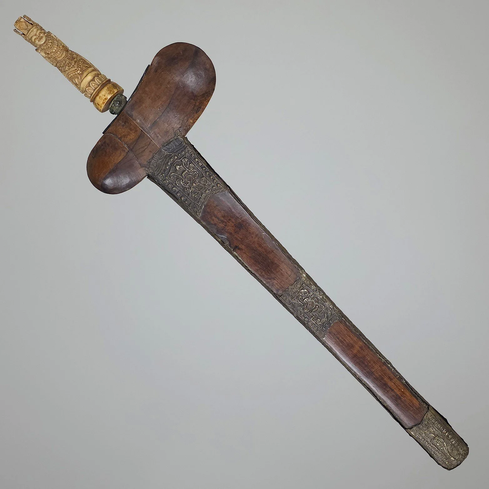 Keris
