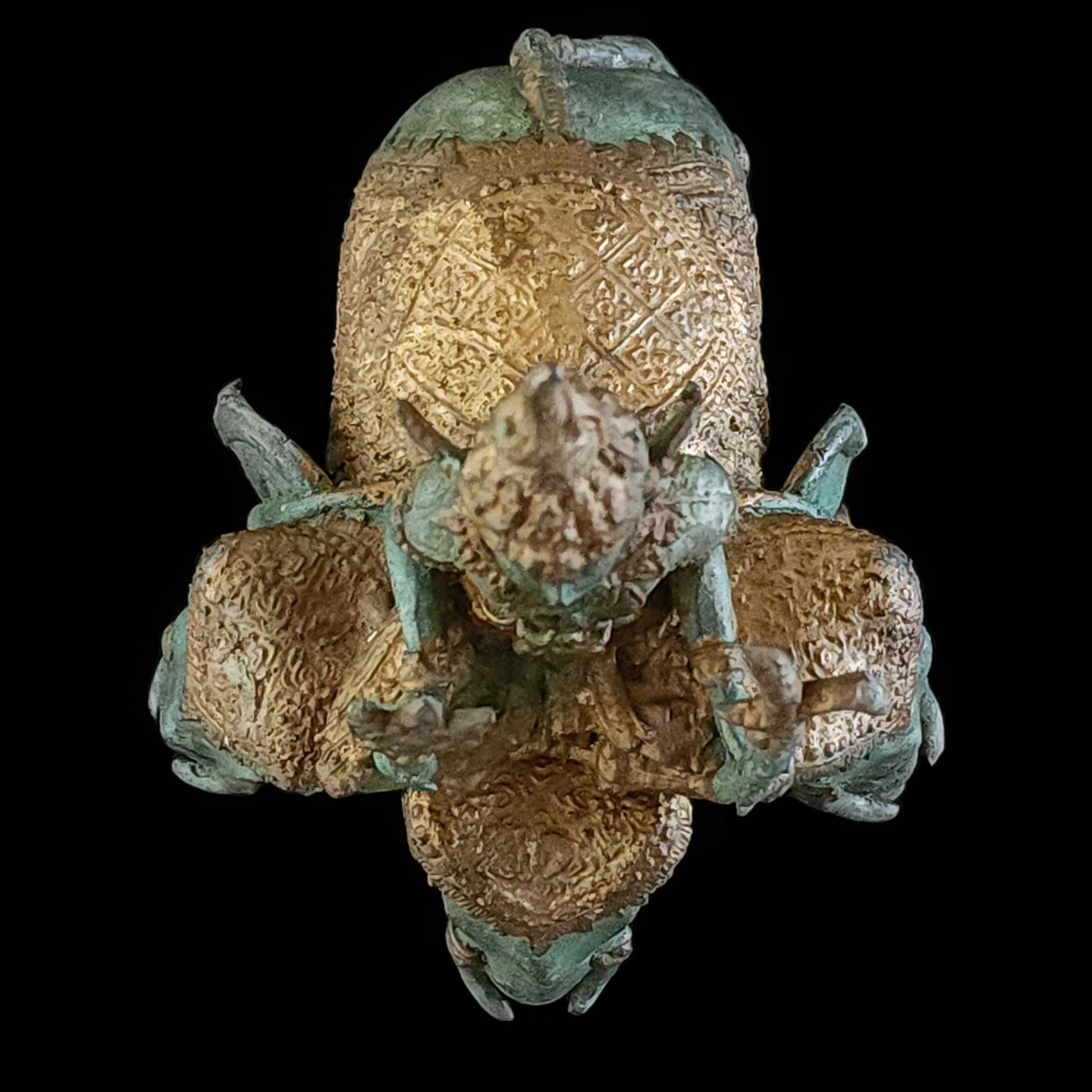 Erawan Indra 182 1.6.png
