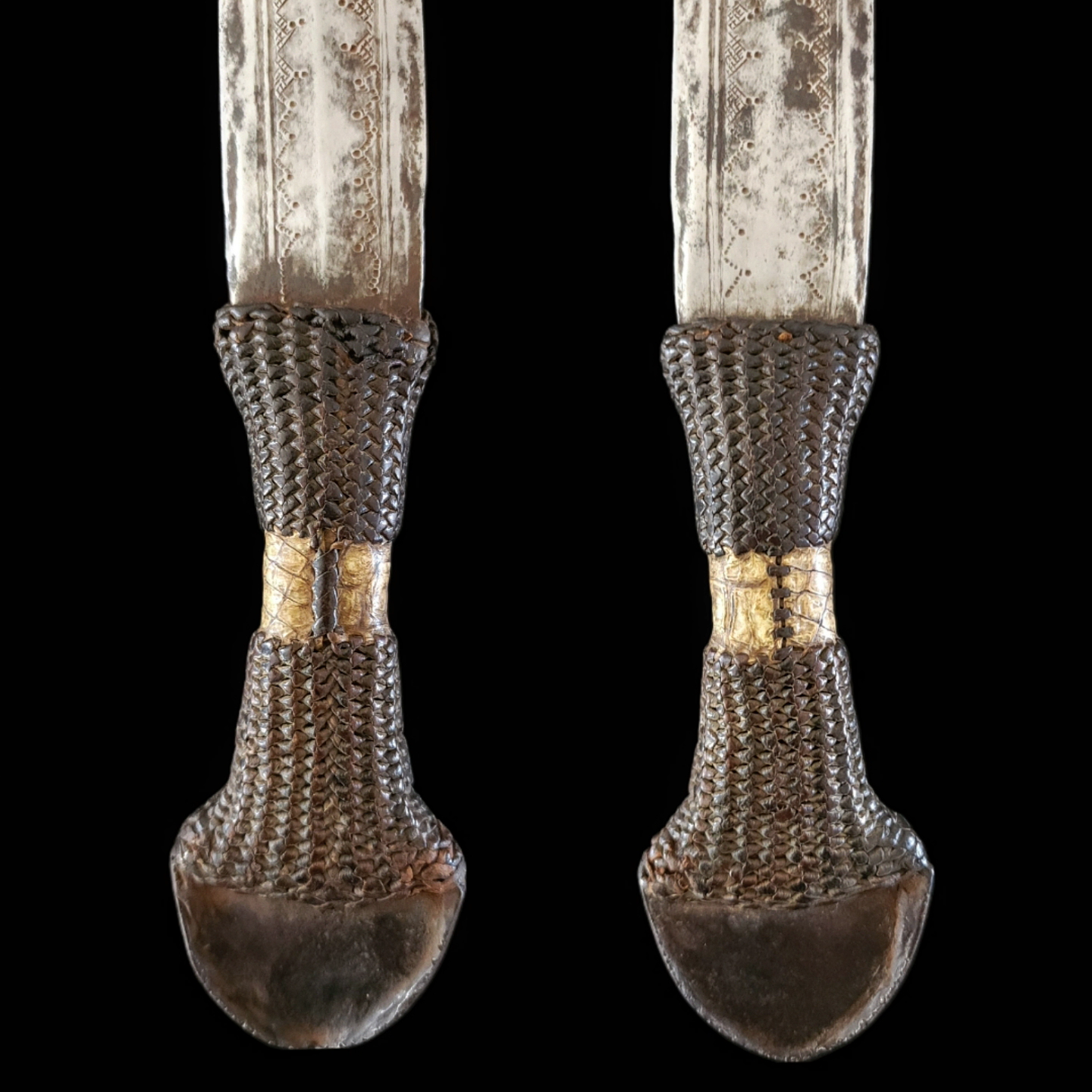 Toubou Short Sword 228 1.3.png
