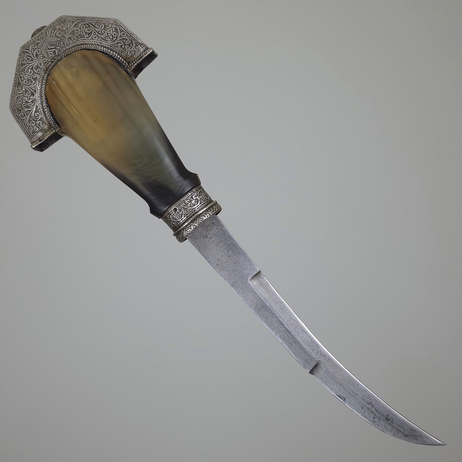Koummya