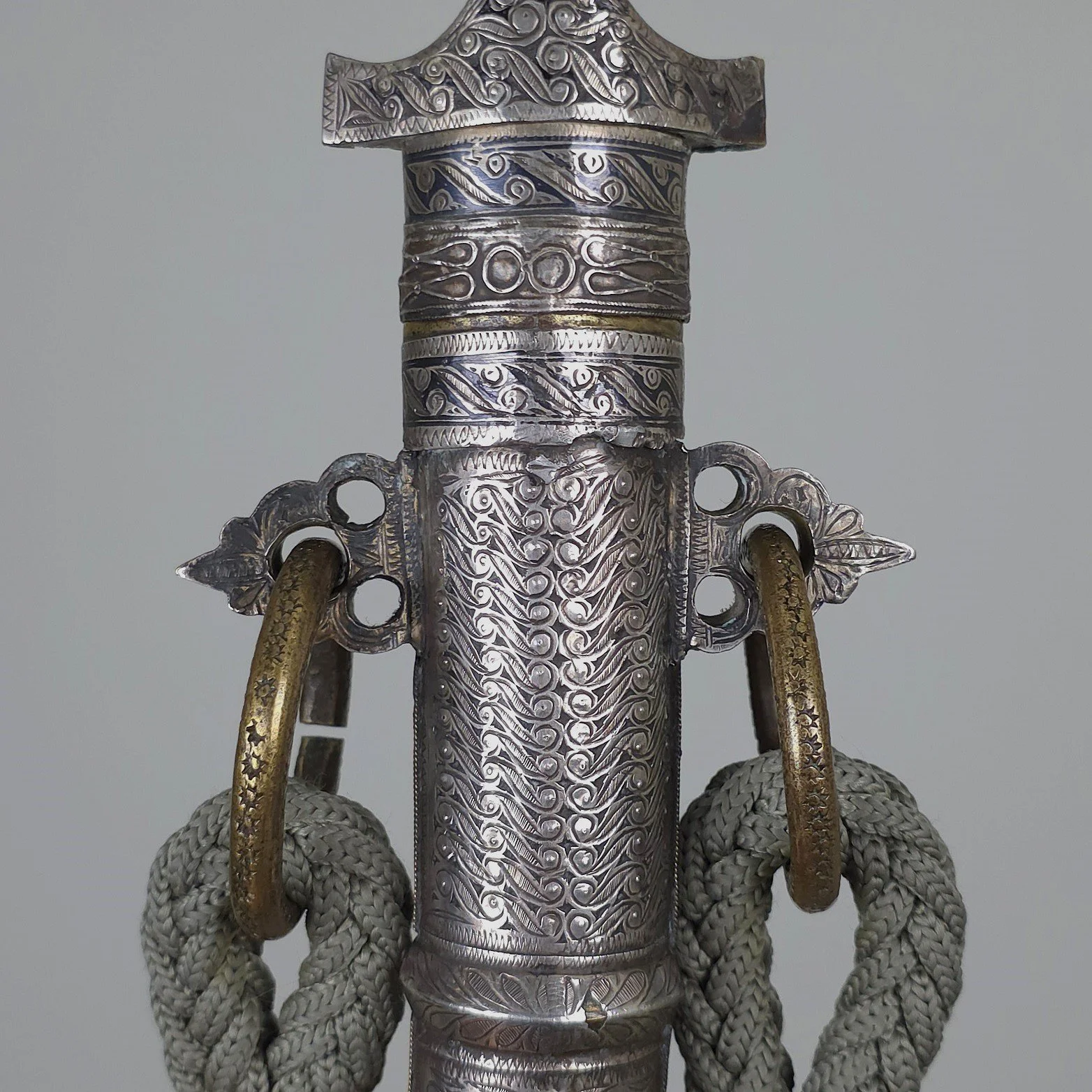 Koummya