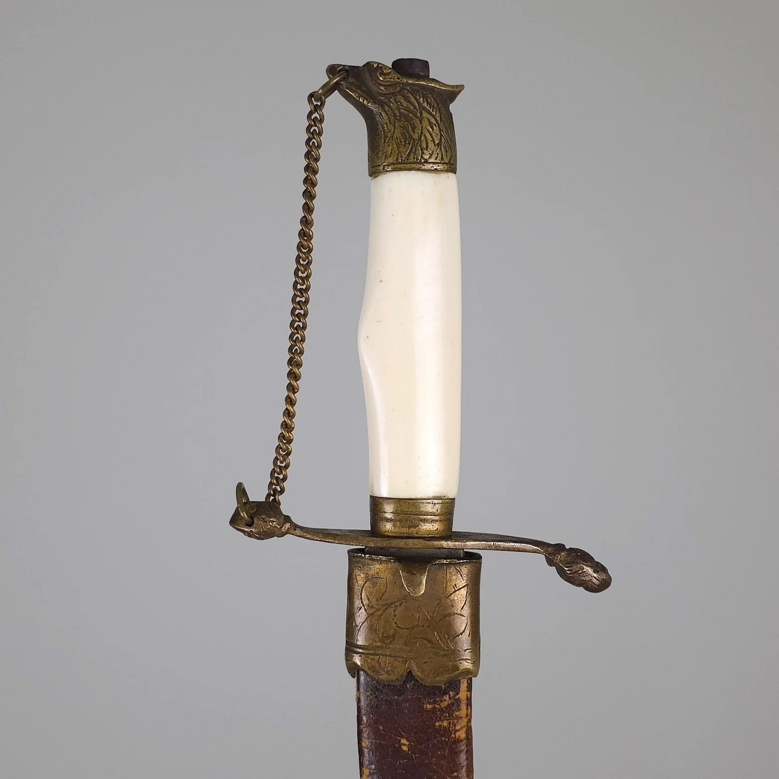 Kirpan