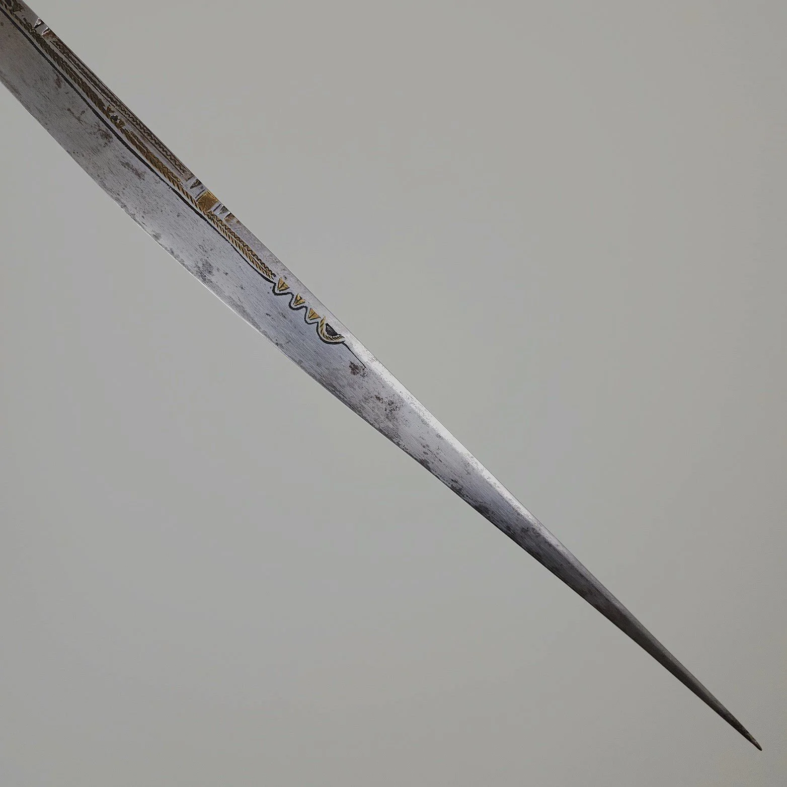 Flyssa Sword 473 4.jpg