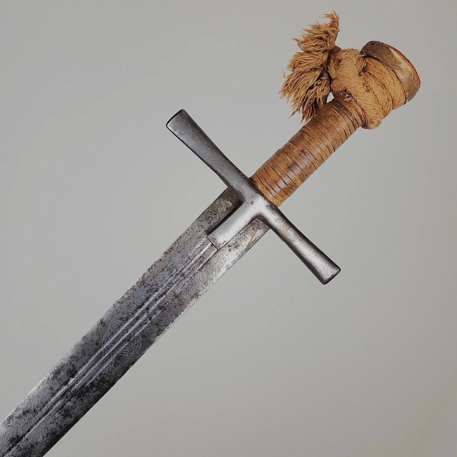 Kaskara 477 7.jpg
