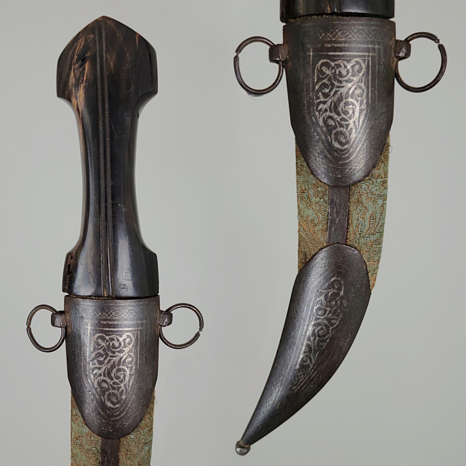 Syrian Khanjar 485 6.jpg