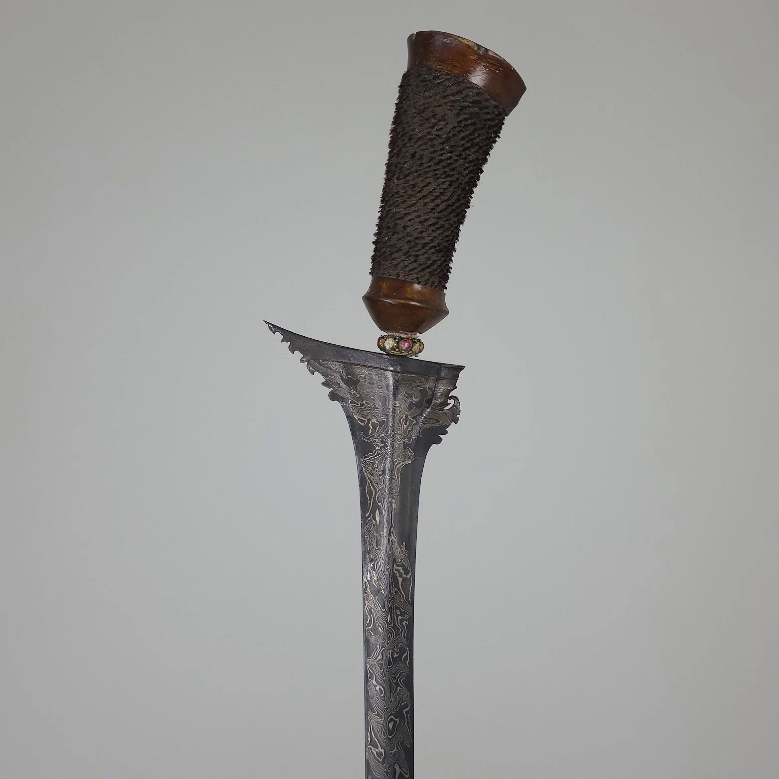 Keris