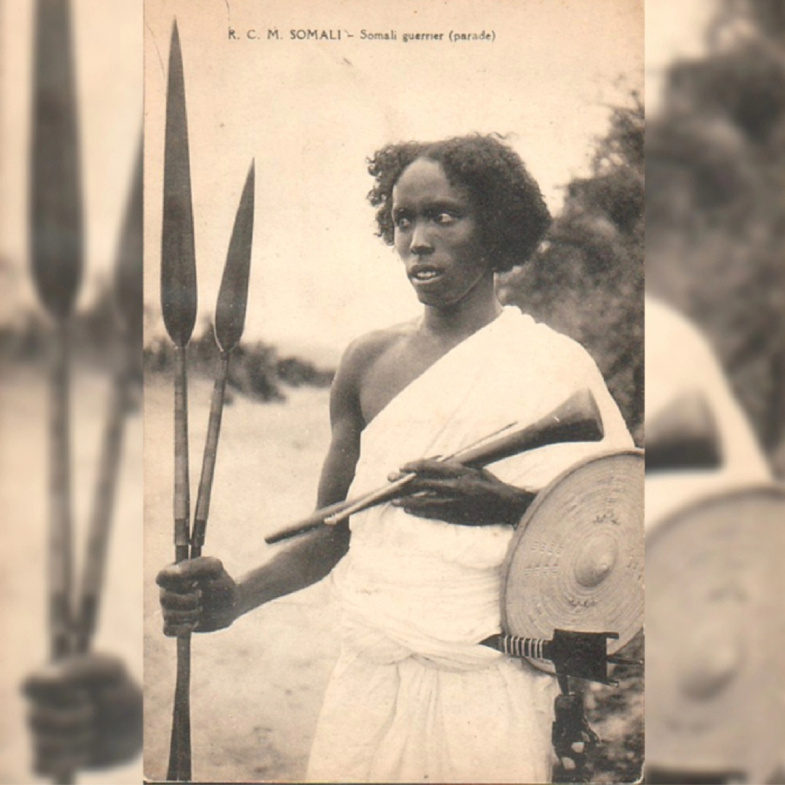 Belawa