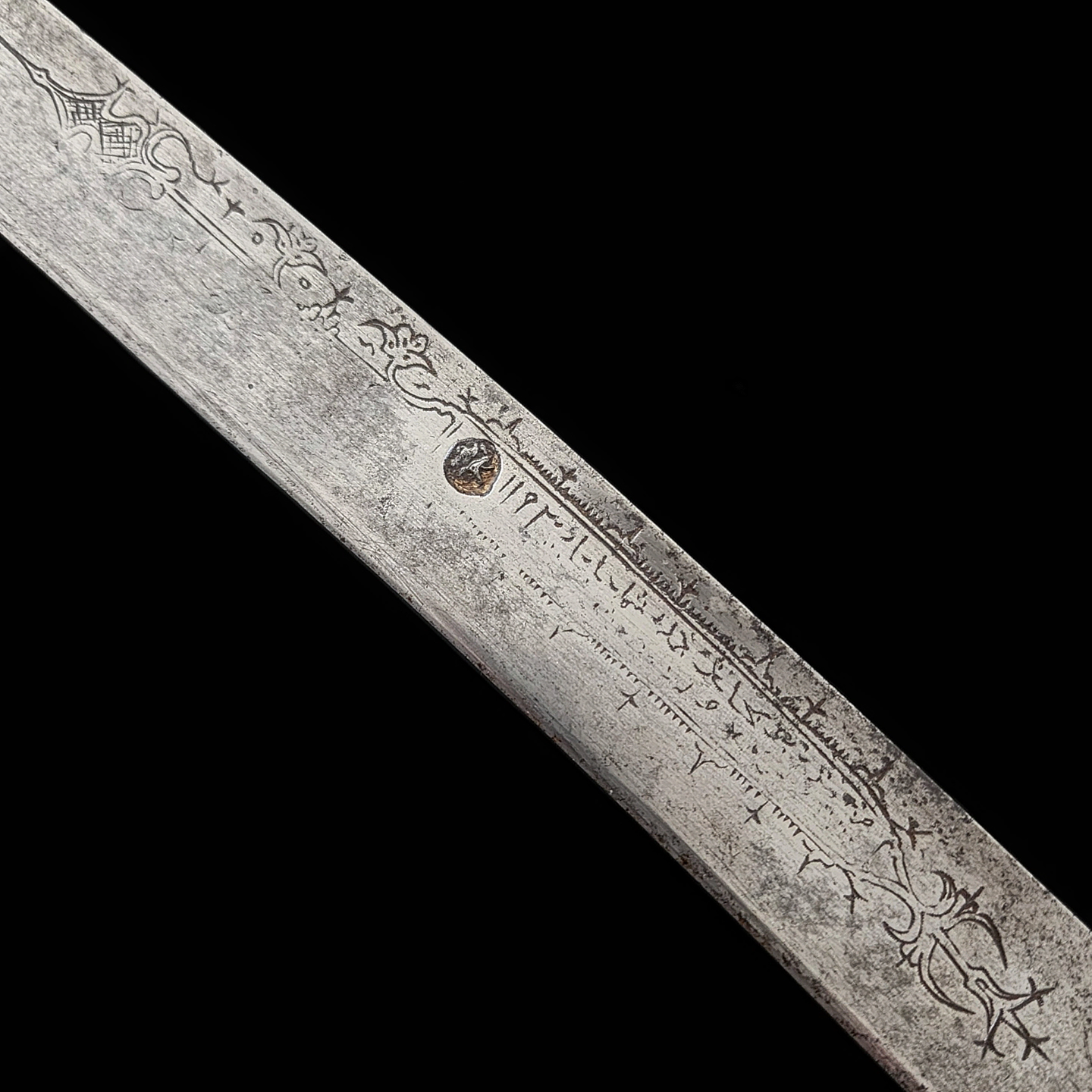 Algerian Yataghan 374 1.7.png