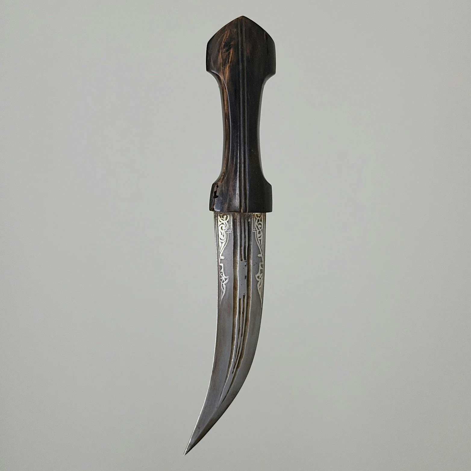 Syrian Khanjar 485 5.jpg