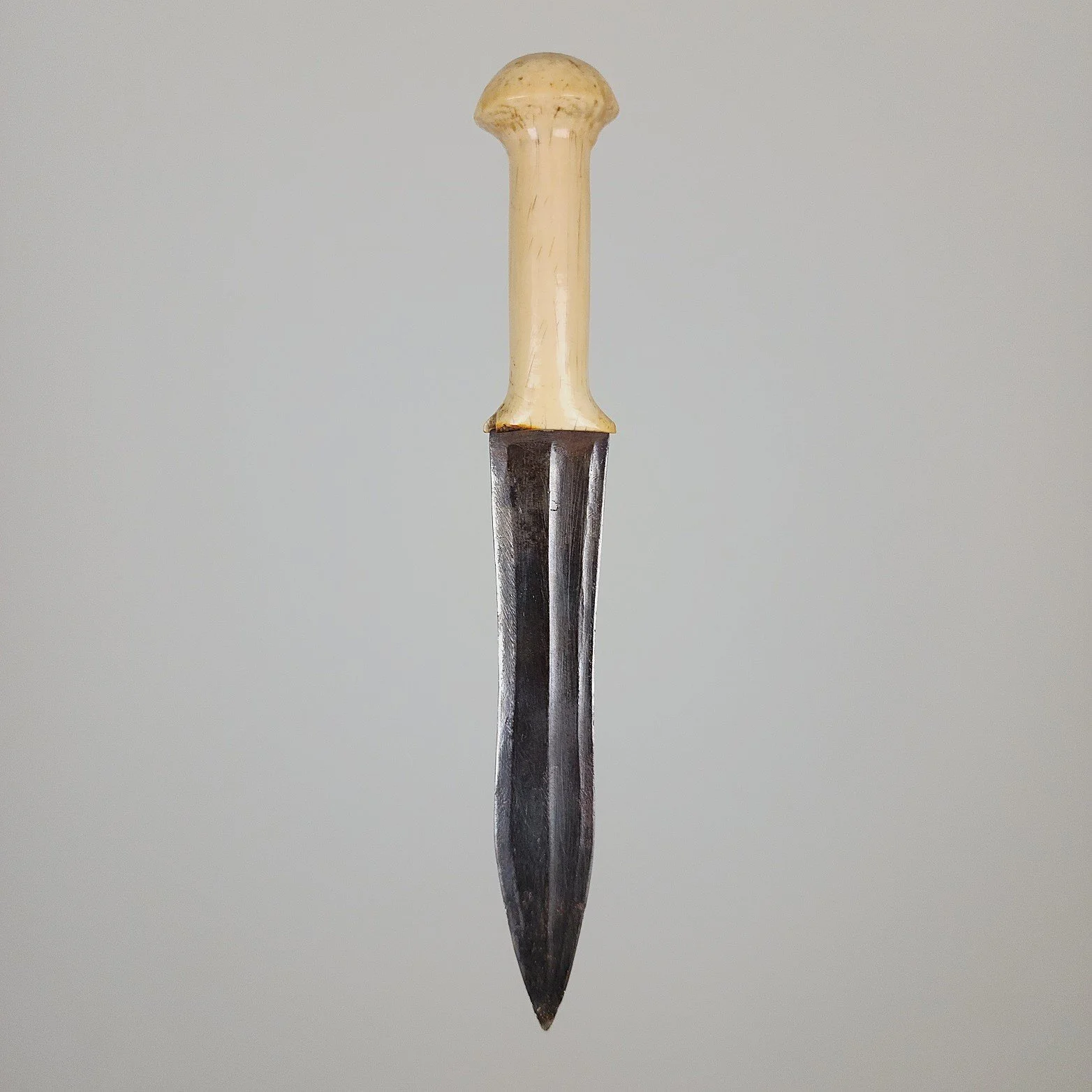 Knife 51 11.jpg