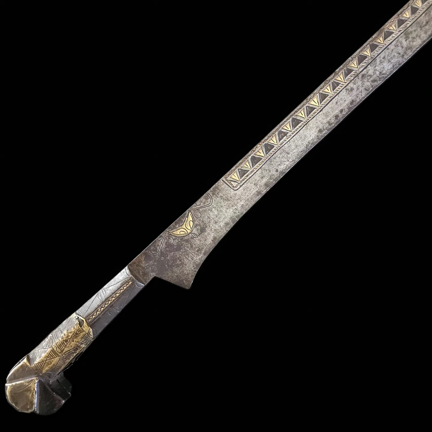 Flyssa Sword 1.2.png