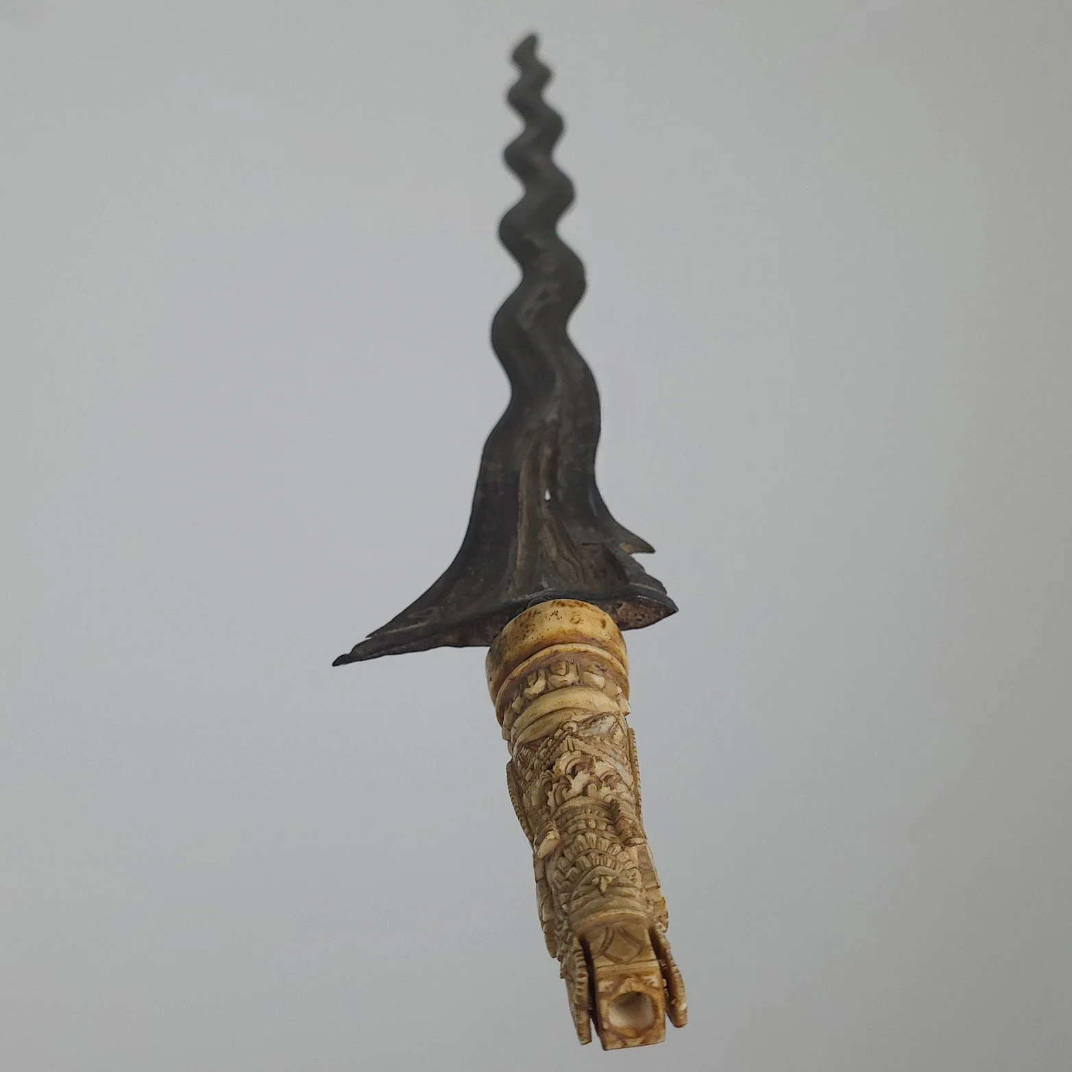 Keris