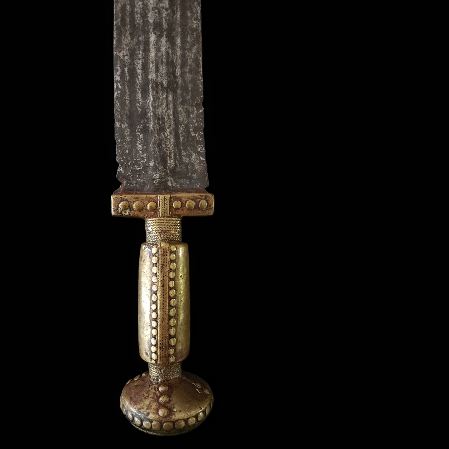 Baule Sword 424 1.3.png