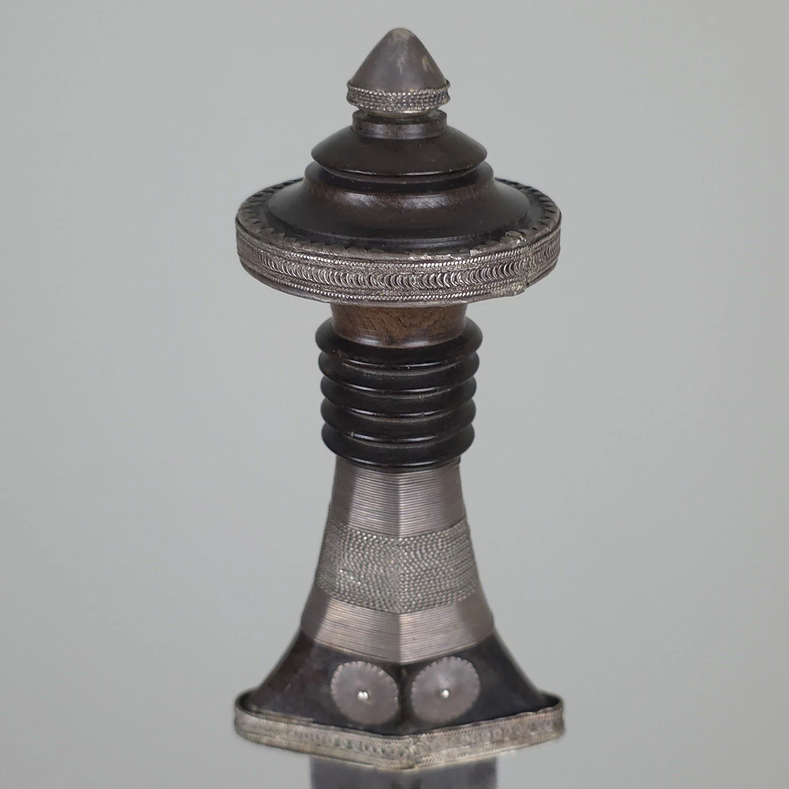 Arm Dagger