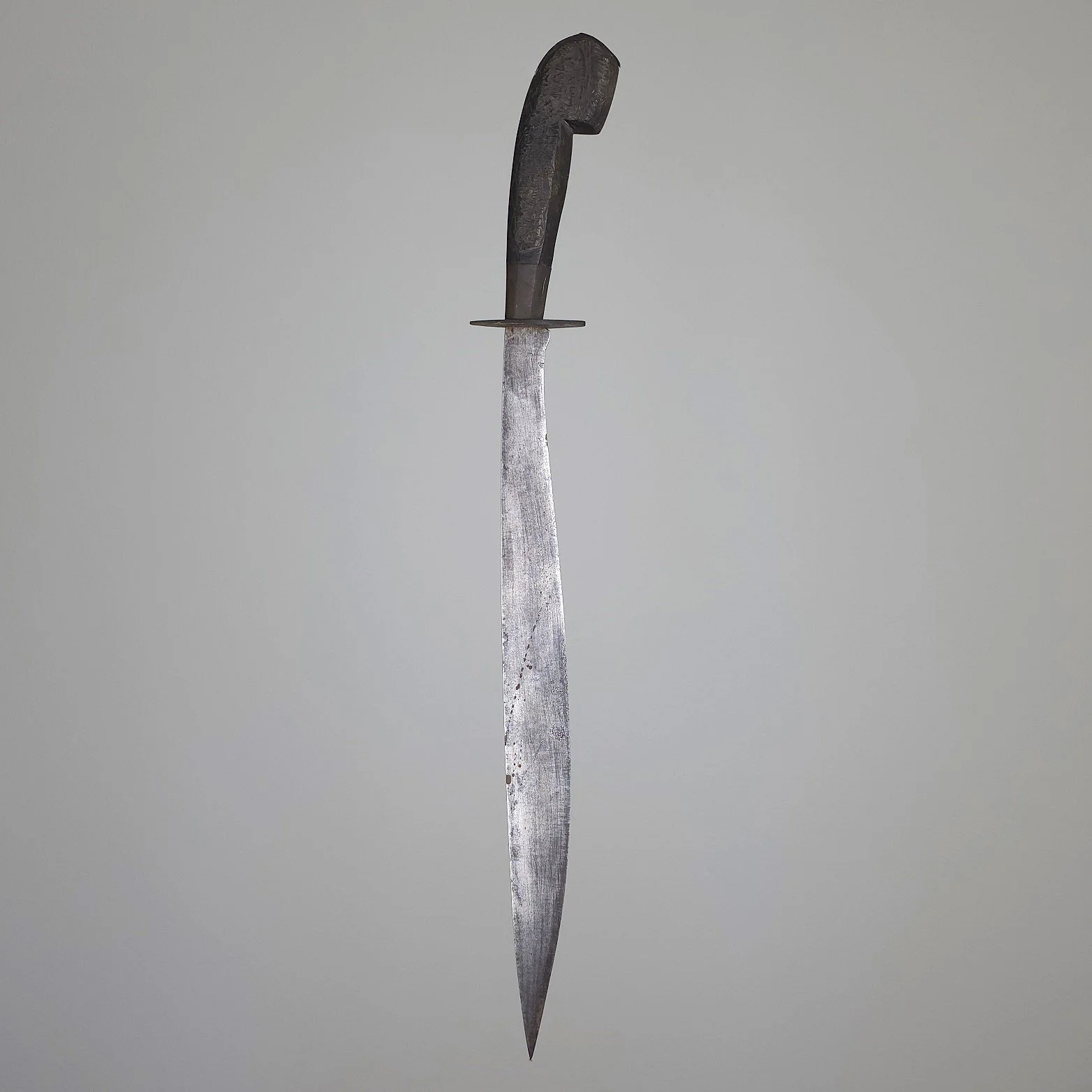 Bolo
