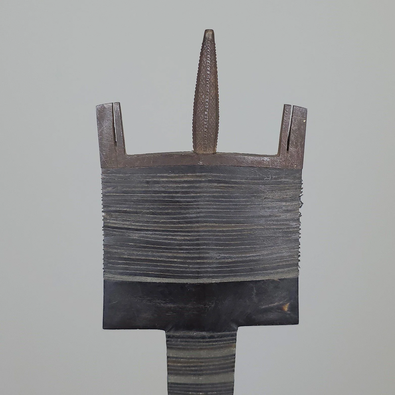 Belawa