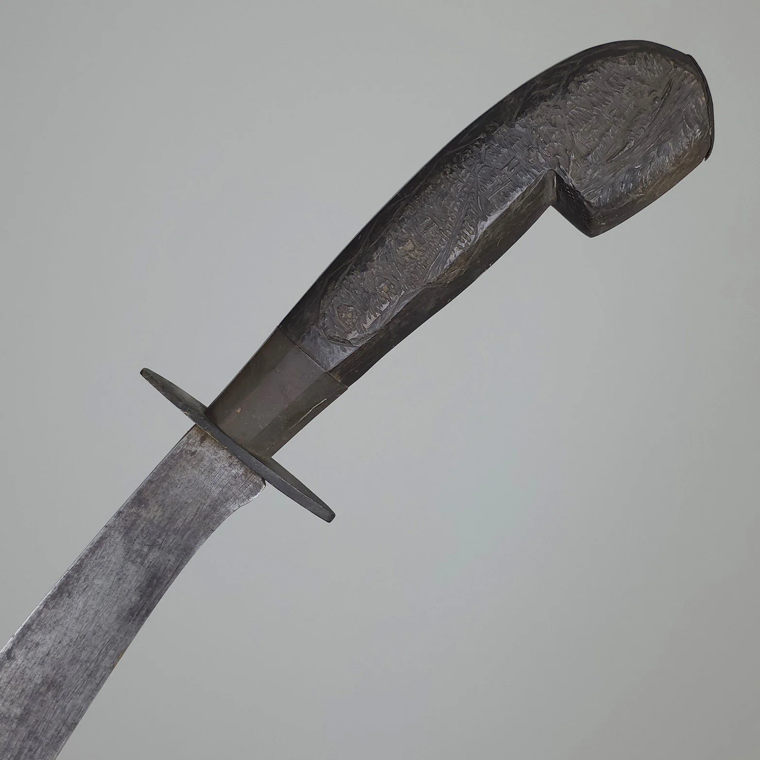 Bolo