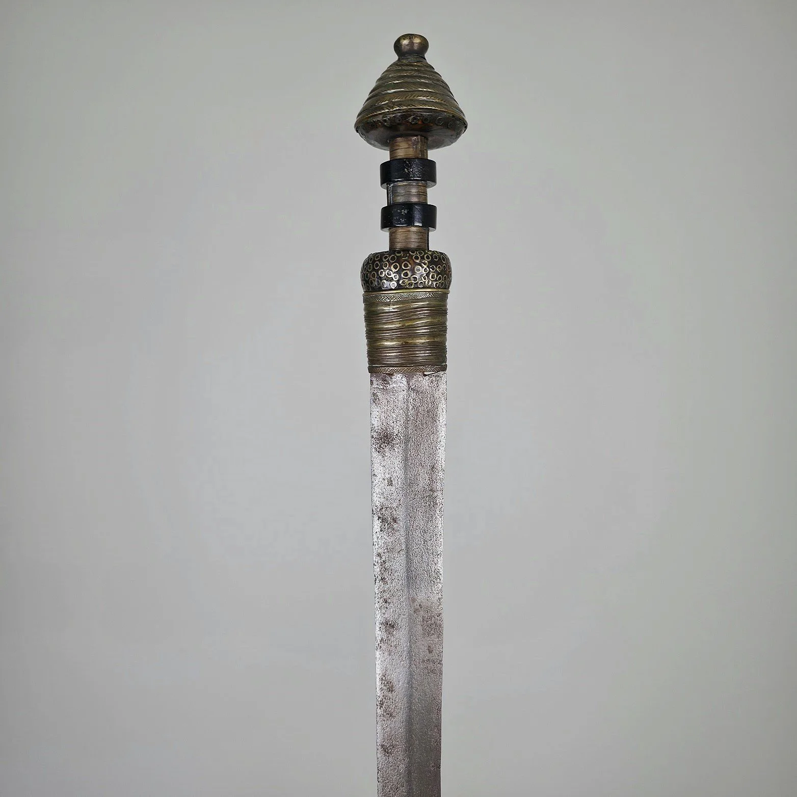 Mandinka Short Sword